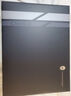 雷神ZERO16Pro【英特爾酷睿Ultra7HX】16英寸AI設計游戲筆記本電腦(RTX5070Ti 360Hz)國家政府補貼20% 曬單實(shí)拍圖