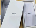 OPPO Reno14 16GB+512GB 人魚(yú)姬 高清長(cháng)焦實(shí)況 全新小直屏Live圖 AI拍照5G智能手機 學(xué)生游戲 國家補貼 曬單實(shí)拍圖