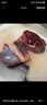谷開(kāi)元寧夏黃牛肉牛腱子肉牛肋排牛肉禮盒冷凍生鮮食材牛腩禮盒禮物火鍋 6斤丨4斤牛腱+2斤牛腩 曬單實(shí)拍圖