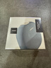 BOSE【15%全國(guó)補(bǔ)貼】SOUNDLINKMICRO無線迷你藍(lán)牙麥克風(fēng)K歌便攜式音箱防水低音炮音響生日禮物戶外 【咨詢享15%國(guó)家補(bǔ)貼】石墨藍(lán) 曬單實(shí)拍圖