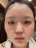 OHBT魚子醬抗皺面膜10片緊致抗衰老補水保濕祛黃提亮膚色男女士 曬單實拍圖