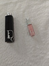 迪奧DIOR魅惑唇膏口紅212閃鉆柔粉3.2g口紅化妝品教師節禮物生日禮物 曬單實(shí)拍圖
