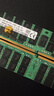 SK HYNIX海力士服務(wù)器內存條工作站RECC REG RDIMM ECC適配華為惠普聯(lián)想機 海力士服務(wù)器 2133MHz RECC 32GB 1條 曬單實(shí)拍圖