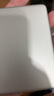 小米【3C認證】小米磁吸超薄充電寶 5000 7.5W 金色 可上飛機/火車(chē) 有線(xiàn)無(wú)線(xiàn)自在充電iPhone17Air適配 曬單實(shí)拍圖