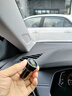 240W超級(jí)快充車載充電器 車充點(diǎn)煙器轉(zhuǎn)換器充電器 車載充電器快充 240W快充 送華為快充線 曬單實(shí)拍圖