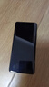 小米（MI）REDMI Note15 第三代驍龍6 金剛品質(zhì) 5800mAh大電量 IP66防塵防水 12+256 子夜黑 紅米 5G手機 曬單實(shí)拍圖