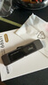 愛(ài)國者（aigo）256GB USB3.2 Type-C雙接口U盤(pán) U399高速固態(tài)u盤(pán) 讀寫(xiě)同速1000MB/s 適用手機電腦平板  曬單實(shí)拍圖