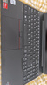 ThinkPad【國家補貼20%】E16 16英寸聯(lián)想輕薄大屏筆記本電腦 R7-7735H 32G 1T 黑 商務(wù)大屏 AI生態(tài) 曬單實(shí)拍圖