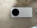 vivo X200s 國家補貼 蔡司超級潛望長(cháng)焦 膠片Live 濕手秒開(kāi)超聲波指紋 6200mAh藍海電池 天璣9400+手機 直白 12GB+256GB 曬單實(shí)拍圖