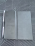掌閱（iReader）Ocean 4C 7英寸彩色墨水屏 電子書閱讀器 輕薄便攜閱讀電紙書 手寫平板電腦看漫學(xué)習(xí)筆記辦公本 曬單實(shí)拍圖