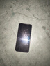華為手機華為mate70pro 擇購H0N0R×70 5G新品旗艦 2025款上市  快充 硬核抗摔防水 支持NFC 紅外遙控 月影白12GB+512GB 藍牙耳機版|送3年保修+180只換不修+碎屏 曬單實(shí)拍圖