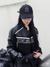 紀梵希（Givenchy）【代言人同款】新品G細管R11烈焰正紅口紅唇膏禮物女雙十一搶先購 曬單實(shí)拍圖