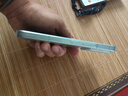 榮耀400 AI 2億超清寫(xiě)真人像 7200mAh青海湖大電池 12+512 攬?jiān)裸y 5G AI 新款 學(xué)生 拍照手機(jī) 國(guó)家補(bǔ)貼 曬單實(shí)拍圖