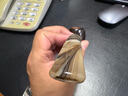 沙芬（SAVINELLI）石楠木煙斗手工長(cháng)桿斗嘴小斗缽 意大利進(jìn)口高檔閱讀煙斗男士 【摯愛(ài)系列626斗型 閱讀斗】 曬單實(shí)拍圖