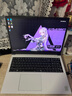 七彩虹（Colorful）隱星P16 Pro 14代酷睿i7 16英寸游戲筆記本電腦(i7-14650HX 16G 1T RTX5060 180Hz） 曬單實(shí)拍圖
