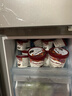 哈根達斯（Haagen-Dazs）比利時(shí)巧克力口味大桶冰淇淋473ml 家庭裝 曬單實(shí)拍圖