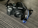 奧林巴斯（OLYMPUS）E-M10 MarkIV EM10四代 微單相機(jī) 數(shù)碼相機(jī) 微單套機(jī)（14-42mm F3.5-5.6）2030萬(wàn)像素 黑 曬單實(shí)拍圖