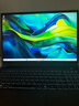 宏碁（acer）宏基【2025新品】暗影騎士擎7【國家補貼20%】【5060/70顯卡】電競游戲本大學生設計筆記本電腦 i7-14650HX【RTX5060】16G 官方標配：1T/2.5K+高刷 曬單實拍圖