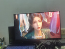 小米（MI）REDMI 23.8英寸顯示器 144Hz IPS技術(shù) 專(zhuān)業(yè)級色準 低藍光 電競電腦辦公顯示器顯示屏 A24 2026款 曬單實(shí)拍圖