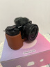 索尼（SONY）ZV-E10 zve10 微單數(shù)碼相機(jī) 4K視頻 入門級(jí)APS-C畫幅vlog直播相機(jī) ZV-E10L 【國(guó)家補(bǔ)貼】ZV-E10+16-50黑色套機(jī) 官方標(biāo)配【不含內(nèi)存卡/相機(jī)包/等】 曬單實(shí)拍圖