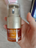 嬌韻詩(shī)Clarins雙萃眼霜20ml 抗老眼精華緊致淡眼紋進(jìn)口女生生日禮物 曬單實(shí)拍圖