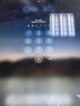 Apple蘋(píng)果ipad9/10/Pro2022/21/20款 /air6/mini6/5二手平板電腦 20款iPad Pro 4代 12.9英寸 曬單實(shí)拍圖
