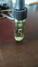 修麗可色修精華30ml 護(hù)膚品舒緩修紅修護(hù)保濕生日禮物送女友 曬單實(shí)拍圖