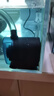 徹朗魚(yú)缸靜音水泵潛水泵循環(huán)泵側吸泵海水缸小型家用過(guò)濾抽水泵18w 曬單實(shí)拍圖