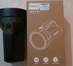 飛利浦（PHILIPS）手電筒強(qiáng)光廣角遠(yuǎn)射超亮便攜手提探照燈露營(yíng)巡邏應(yīng)急燈SFL3121G 曬單實(shí)拍圖