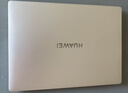 華為MateBook 14 店鋪預(yù)裝Windows版 輕薄筆記本電腦 2.8K OLED觸控屏 酷睿UItra5 32G 1T 深空灰 曬單實(shí)拍圖