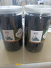 東方名人干裙帶菜干貨干燥海帶裙海裙菜群代帶嫩芽?jì)和?無(wú)沙免洗脂肪 2罐裙帶菜500g 0 曬單實(shí)拍圖