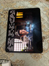 Apple/蘋果 iPad Pro13英寸M4芯片 2024年新款平板電腦(256G WLAN版/MVX23CH/A)深空黑色 曬單實(shí)拍圖