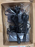 SONY索尼 12V3A 帶針 MPA-AC1 電源適配器SONY攝像頭電源 曬單實(shí)拍圖