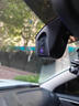 長(cháng)安x5plus專(zhuān)用行車(chē)記錄儀原廠(chǎng)超清夜視第二代x5plus免走線(xiàn)隱藏式 長(cháng)安X5 PLUS-有輔助盒 黑-單鏡頭 2160P【4K】+64G高速U3卡 曬單實(shí)拍圖
