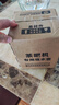 茶吧機燒水壺通用配套小五環(huán)不銹鋼壺單配茶臺茶爐水壺配件飲水機 304不銹鋼-雙層防燙壺 曬單實(shí)拍圖