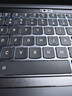 ThinkPad【國(guó)家補(bǔ)貼20%】聯(lián)想ThinkBook14+ 2025輕薄辦公 英特爾酷睿Ultra7 14.5英寸 32G 1T 3K筆記本電腦 曬單實(shí)拍圖