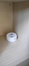 霍尼韋爾（Honeywell）除甲醛神器新房急入住空氣凈化器家用除醛凝膠強力去甲醛京東自營(yíng) 曬單實(shí)拍圖
