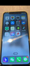 諾凱威 適用蘋果X屏幕總成iphonex/xs max XR手機(jī)維修觸摸內(nèi)外液晶顯示屏 11屏幕總成 蘋果X 屏幕總成【柔性原彩AAA+屏幕】 曬單實(shí)拍圖