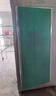 澳顏萊消防栓隱形門(mén)鋁合金墻面空調檢修門(mén)隔音外機裝飾箱石膏板暗門(mén)定制 SKU_隱形門(mén)700X1800磁碰按壓款 曬單實(shí)拍圖