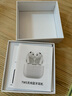 【官版正品丨新款A(yù)ir4代】藍(lán)牙耳機(jī)無(wú)線ANC降噪airpods4國(guó)家補(bǔ)貼半入耳式用于蘋果iPhone16/15/14 【原版正裝全功能頂配版4代】 【主動(dòng)降噪+空間音頻+三真電量】 曬單實(shí)拍圖