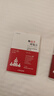 像高手一樣脫稿講話(huà) 打造你的高光時(shí)刻+像高手一樣發(fā)言 七種常見(jiàn)工作場(chǎng)景的說(shuō)話(huà)之道 久久 著(zhù) 套裝全2冊 演講口才訓練公務(wù)員說(shuō)話(huà)表達技巧競聘演講述職報告如何向領(lǐng)導匯報工作書(shū)籍 曬單實(shí)拍圖