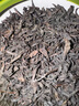中茶烏龍茶老樅水仙肉桂大紅袍茶葉巖茶自飲茶 中秋節送禮送長(cháng)輩 【伴手禮】大紅袍250g*1罐 曬單實(shí)拍圖