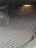 固特異（Goodyear）tpe汽車腳墊適用于寶馬5系長軸525li530li配件TPE腳墊黛尼斯 曬單實(shí)拍圖