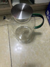 乖媳婦 泡椒鳳爪盒裝 獨立小包裝雞爪 重慶風(fēng)味美食 辦公零食小吃 山椒鳳爪 20g*30包 /盒 曬單實(shí)拍圖