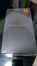 VIVOAIR手機(jī)1024G超大內(nèi)存7800mAh快充長(zhǎng)續(xù)航驍龍888高性能電競(jìng)游戲120HZ高刷 十面抗摔防水 拍照手機(jī) 羽砂黑 16GB+512GB 曬單實(shí)拍圖