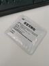 榮事達(dá)（Royalstar）章丘手工鍛打鐵鍋圓底老式炒鍋無(wú)涂層不粘炒菜鍋燃?xì)庠顭o(wú)蓋32cm 曬單實(shí)拍圖