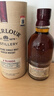 亞伯樂(lè )（Aberlour）10年/12年/14年/雙桶/三桶/森林珍藏/蘇格蘭威士忌進(jìn)口洋酒亞伯樂(lè ) A'Bunadh阿布納原桶 700ml 曬單實(shí)拍圖