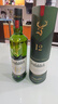 拉菲（LAFITE）傳奇波爾多干紅葡萄酒2020年750ml 進(jìn)口紅酒中秋禮品 曬單實(shí)拍圖