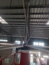 鼎通豐工業(yè)吊扇大風(fēng)力廠房通風(fēng)永磁大功率吊扇體育管倉(cāng)庫(kù)全銅電機(jī)超大強(qiáng)力風(fēng)扇 定制尺寸定金咨詢客服 曬單實(shí)拍圖