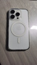 Apple/蘋果 iPhone 16 Pro Max 256GB 白色鈦金屬 雙卡雙待手機【贈送電信流量卡】 曬單實拍圖